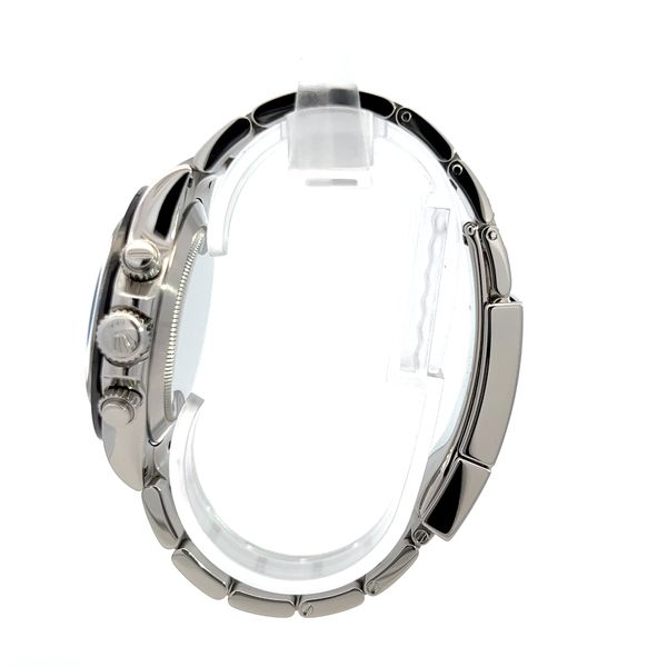 Rolex Daytona 116500 LN